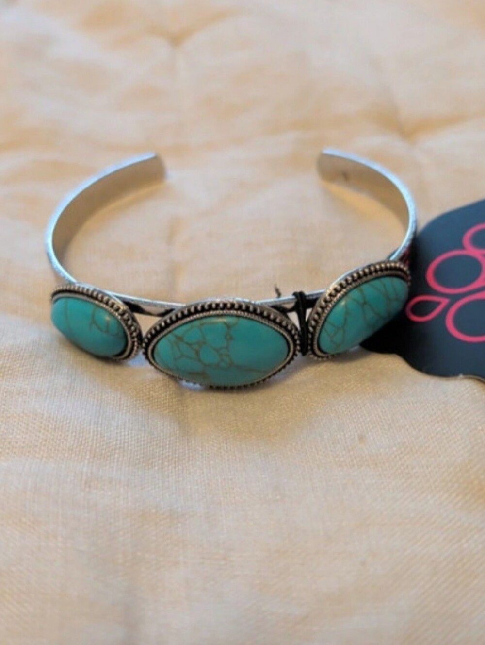 SALE! Boho Southwestern Jewelry Set